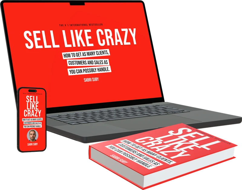 Laptop, phone and book version of the bundle