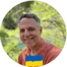 Ed Ferrigan
