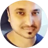 Aditya Shetty