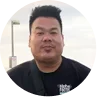Tony Moy
