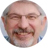 David Perdew