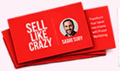 Business Cards mockup