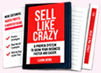 Flyers / Brochures mockup