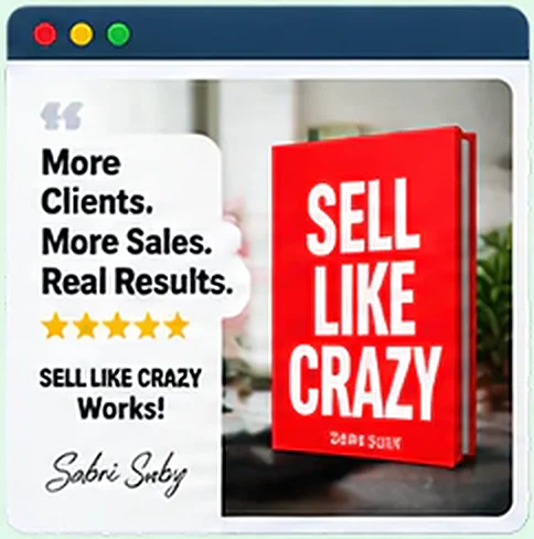 Pinterest Pin mockup