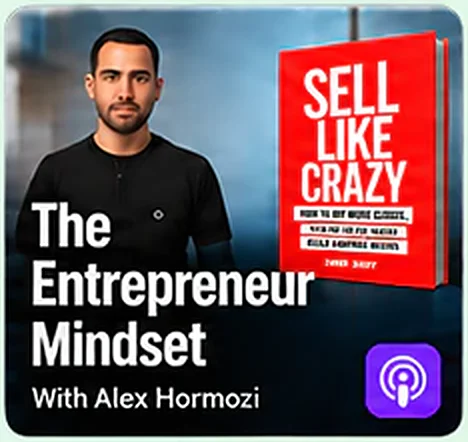 Podcast Banner mockup