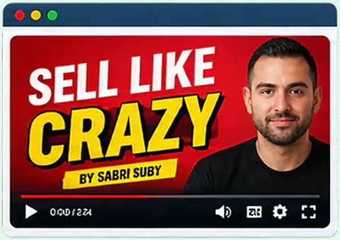 YouTube Thumbnail mockup