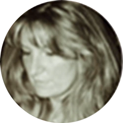 Melanie M. Davis