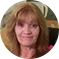 Elizabeth Gray