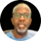 John Hooks