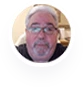 Ron Haddock