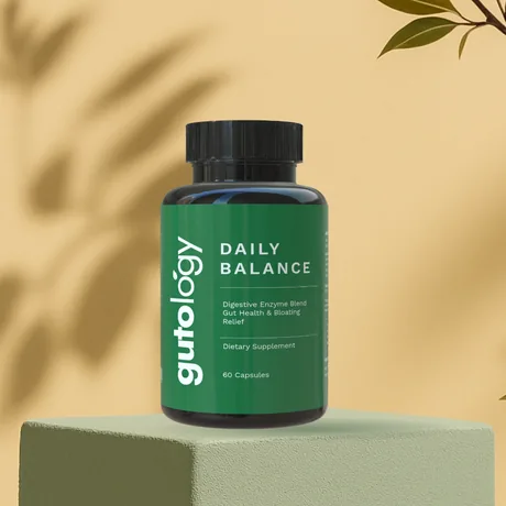 Packaging template