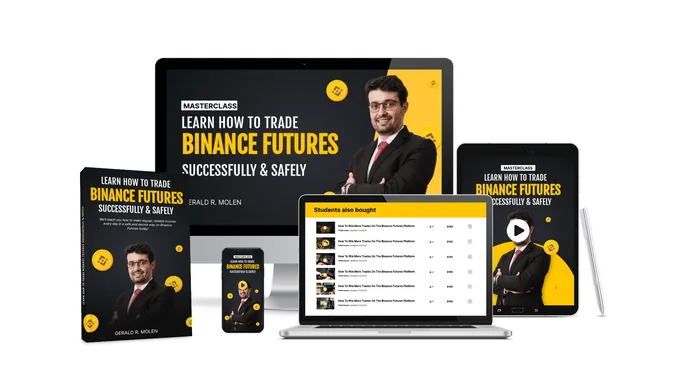 Bundles template