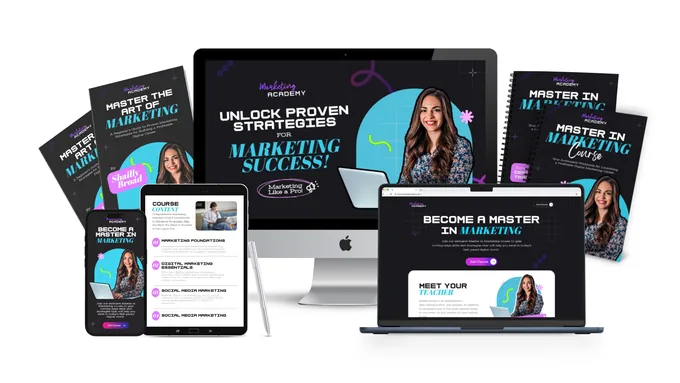 Bundles template