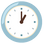 clock1