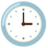 clock1