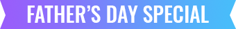 fridaytag