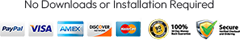 pay