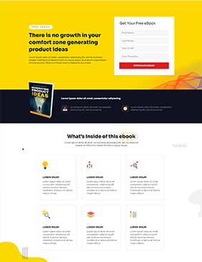 clickpages