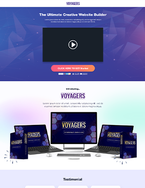 clickpages