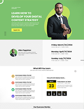 clickpages