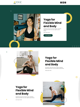 clickpages