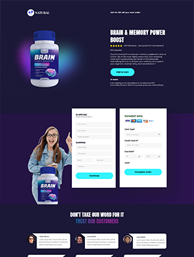 clickpages