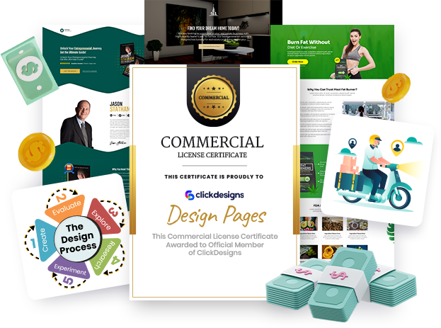 commercial