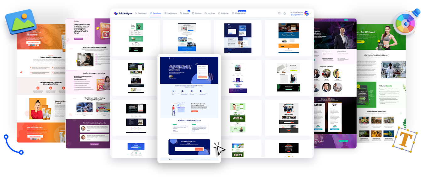 designpages