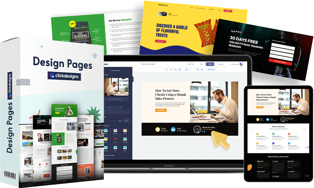 designpagesintro