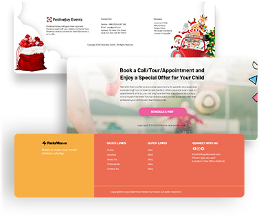 pageblock