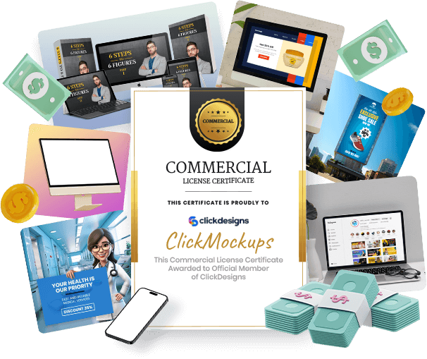 commercial