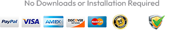 payment