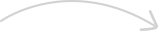 connection