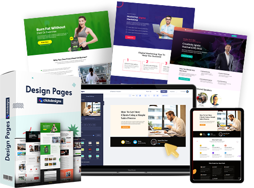 designpages