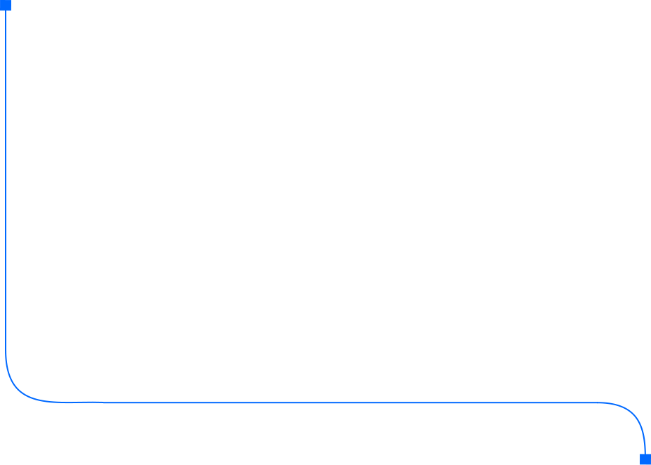 connector