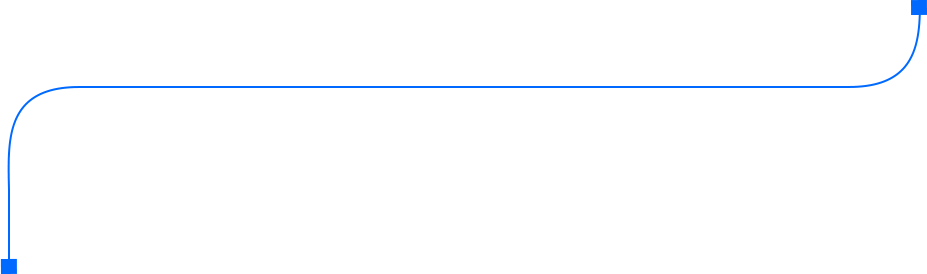 connector