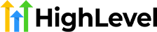 hl