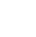 ele8