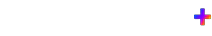 logoDarkBG