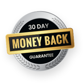 moneyBack